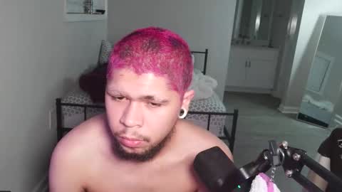 Merlinz Magic online show from 2, 3, 2026