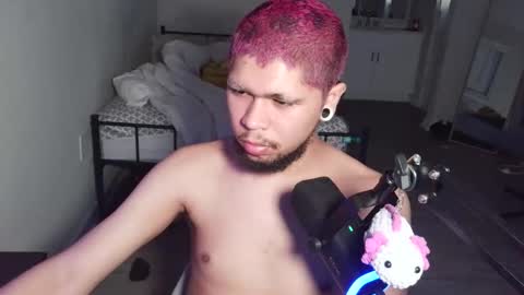 Merlinz Magic online show from 13, 3, 2026