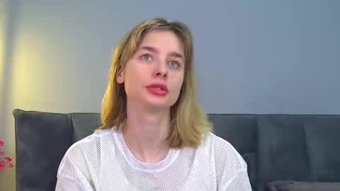 Merlin online show from 8, 2, 2026