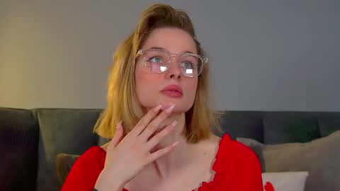 Merlin online show from 8, 3, 2026