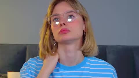 Merlin online show from 17, 3, 2026