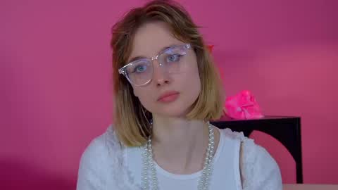 Merlin online show from 22, 3, 2026