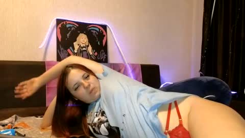 Merlin online show from 5, 7, 2026