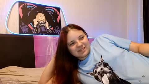 Merlin online show from 11, 7, 2026