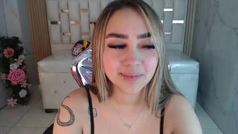 Merloth online show from 15, 2, 2025