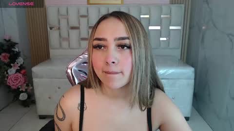 Merloth online show from 6, 3, 2025