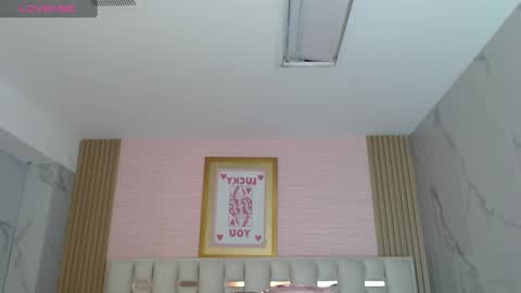 Merloth online show from 9, 3, 2025