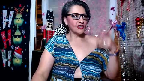 My next birthday is December 11th. online show from 24, 12, 2024