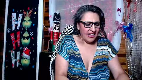 My next birthday is December 11th. online show from 24, 12, 2024