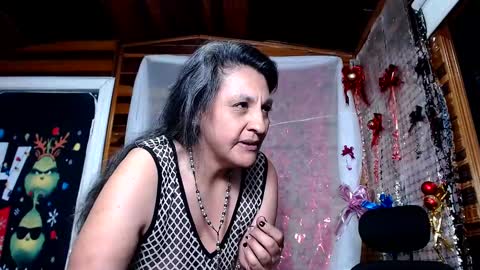 My next birthday is December 11th. online show from 27, 12, 2024