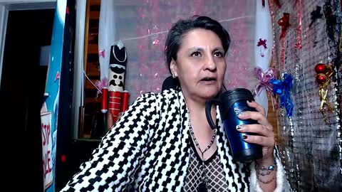 My next birthday is December 11th. online show from 27, 12, 2024