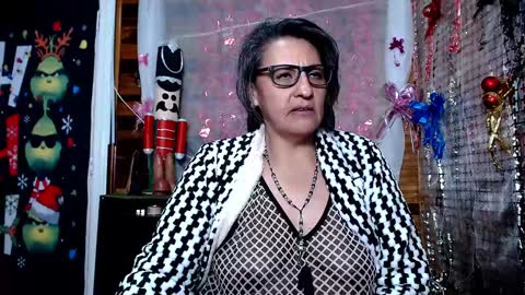 My next birthday is December 11th. online show from 27, 12, 2024