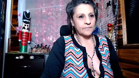 My next birthday is December 11th. online show from 28, 12, 2024