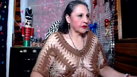 My next birthday is December 11th. online show from 29, 12, 2024