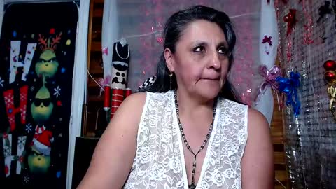 My next birthday is December 11th. online show from 29, 12, 2024