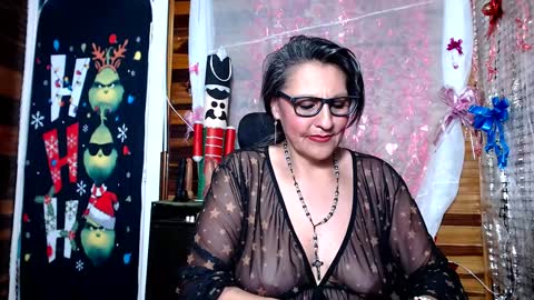 My next birthday is December 11th. online show from 31, 12, 2024