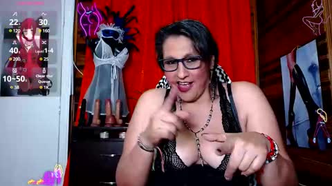 My next birthday is December 11th. online show from 9, 1, 2025