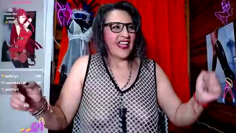 My next birthday is December 11th. online show from 11, 1, 2025