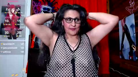 My next birthday is December 11th. online show from 12, 1, 2025