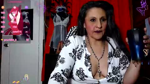 My next birthday is December 11th. online show from 15, 1, 2025