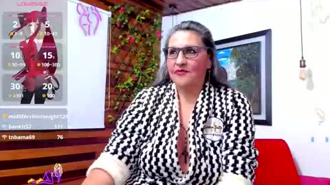 My next birthday is December 11th. online show from 18, 1, 2025