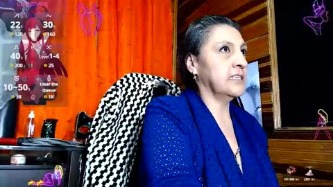 My next birthday is December 11th. online show from 19, 1, 2025