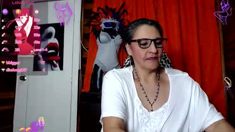 My next birthday is December 11th. online show from 23, 1, 2025