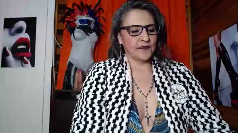 My next birthday is December 11th. online show from 28, 1, 2025