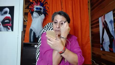 My next birthday is December 11th. online show from 14, 2, 2025