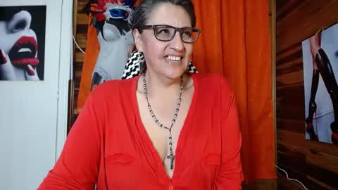 My next birthday is December 11th. online show from 16, 2, 2025