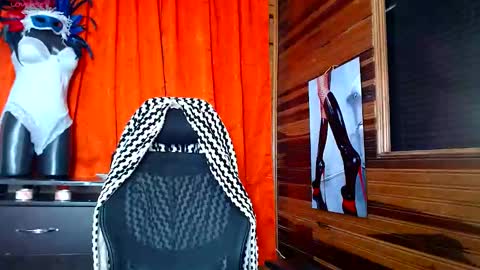 My next birthday is December 11th. online show from 26, 2, 2025