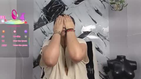 My next birthday is December 11th. online show from 13, 9, 2025