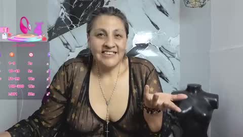 My next birthday is December 11th. online show from 27, 9, 2025