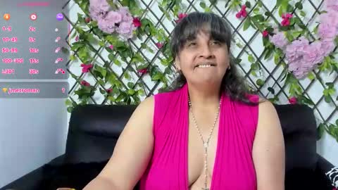 My next birthday is December 11th. online show from 5, 11, 2025