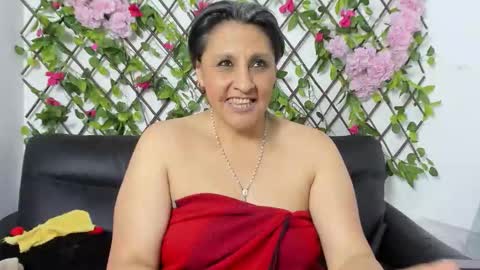 My next birthday is December 11th. online show from 22, 11, 2025