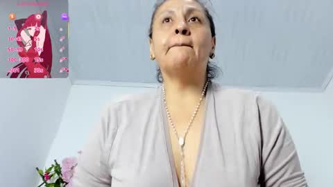 My next birthday is December 11th. online show from 27, 11, 2025