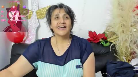 My next birthday is December 11th. online show from 22, 12, 2025