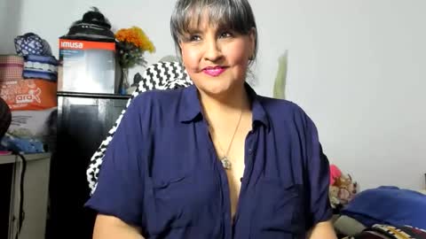My next birthday is December 11th. online show from 8, 5, 2026
