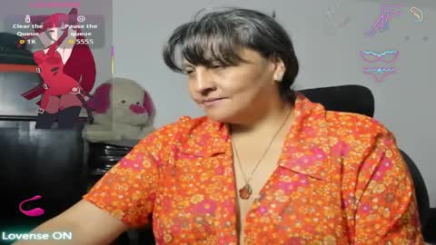 My next birthday is December 11th. online show from 12, 5, 2026