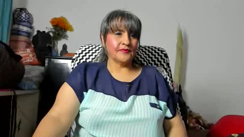 My next birthday is December 11th. online show from 21, 5, 2026