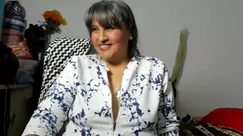 My next birthday is December 11th. online show from 22, 5, 2026