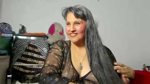 My next birthday is December 11th. online show from 23, 6, 2026