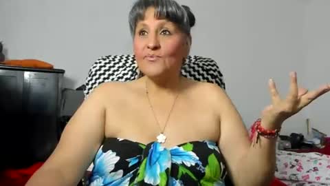 My next birthday is December 11th. online show from 5, 7, 2026