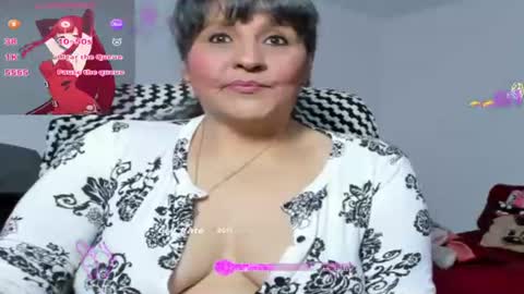 My next birthday is December 11th. online show from 23, 7, 2026
