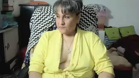 My next birthday is December 11th. online show from 29, 7, 2026