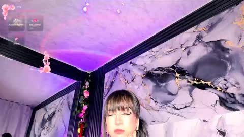 Diane 3 online show from 21, 3, 2026