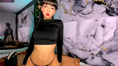 Snapshot of merlynn_ chatting on 2, 8, 2026 Diane 3 online show from 2, 8, 2026