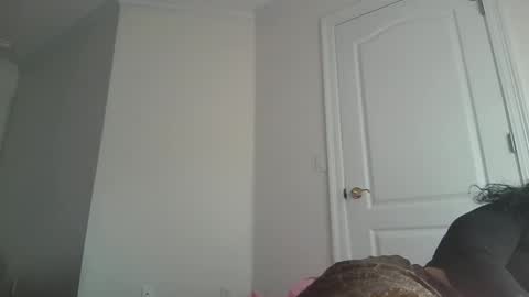 Snapshot of mermaidonland25 chatting on 9, 2, 2026 mermaidonland25 online show from 9, 2, 2026