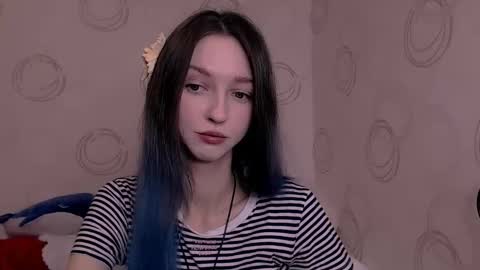 mermaidvibestides online show from 9, 11, 2025