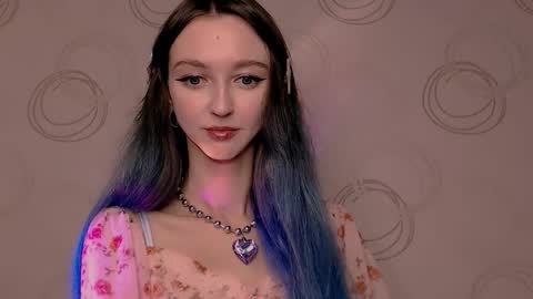 mermaidvibestides online show from 30, 11, 2025